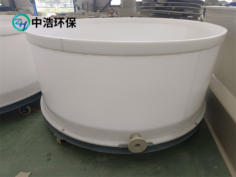 望城PP抽滤槽